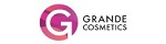 Grande Cosmetics Coupon Codes