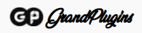GrandPlugins Coupon Codes