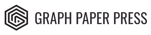 Graph Paper Press Coupon Codes