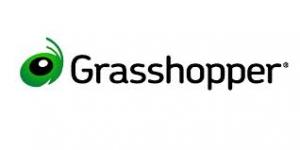 Grasshopper Coupon Codes