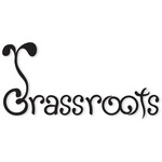 Grassroots California Coupon Codes