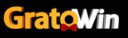 GratoWin Coupon Codes