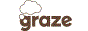 Graze Coupon Codes