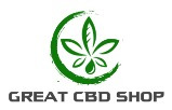 Great CBD Shop Coupon Codes