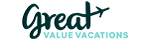 Great Value Vacations Coupon Codes