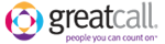 GreatCall Coupon Codes
