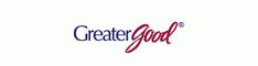 GreaterGood Coupon Codes