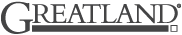 Greatland Coupon Codes