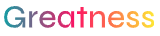 Greatness Coupon Codes