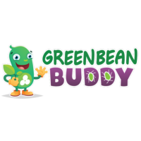 Green Bean Buddy Coupon Codes