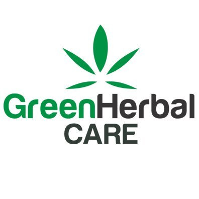 Green Herbal Care Coupon Codes