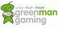 Green Man Gaming Coupon Codes
