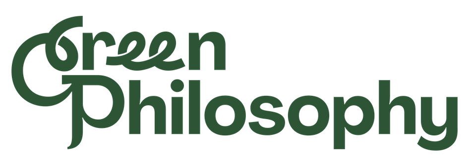 Green Philosophy Coupon Codes