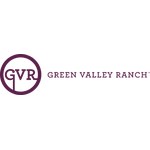 Green Valley Ranch Coupon Codes