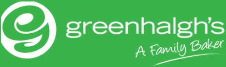 Greenhalgh's Craft Bakery Coupon Codes