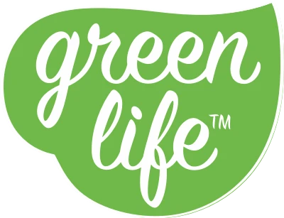 GreenLife Coupon Codes