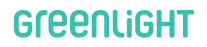 Greenlight Coupon Codes