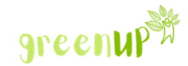 GreenUP Coupon Codes