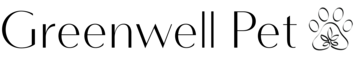Greenwell Pet Coupon Codes