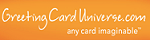 Greeting Card Universe Coupon Codes