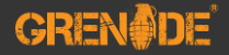 Grenade Coupon Codes