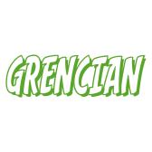 Grencian Coupon Codes