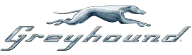 Greyhound Coupon Codes