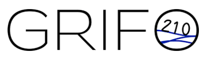 Grifo210 Coupon Codes