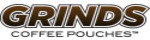 Grinds Coupon Codes