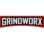 Grindworx Coupon Codes