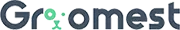 Groomest Coupon Codes