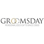 Groomsday Coupon Codes