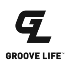 GrooveLife Coupon Codes
