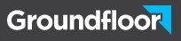 Groundfloor Coupon Codes