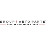 Group 1 Auto Parts Coupon Codes