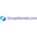 Group Rentals Coupon Codes
