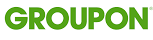 Groupon Coupon Codes