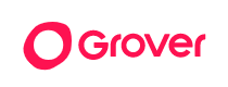 Grover Coupon Codes