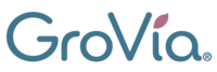 GroVia Coupon Codes