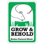Grow & Behold Coupon Codes
