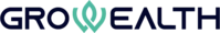Growealth Coupon Codes