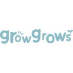 GrowGrows Coupon Codes