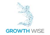 Growth Wise Coupon Codes