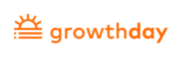 GrowthDay Coupon Codes