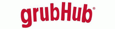Grubhub Coupon Codes