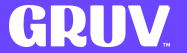 Gruv Coupon Codes