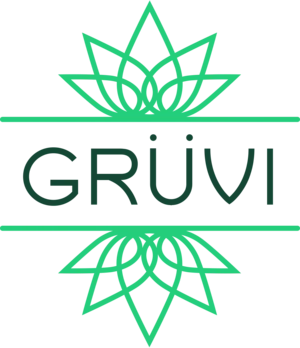 Gruvi Coupon Codes
