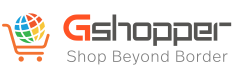 Gshopper Coupon Codes