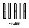Guaia Madre Coupon Codes