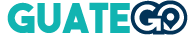 GuateGo Coupon Codes